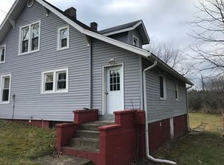 4643 Webbs Mill Rd N, Riner, VA 24149