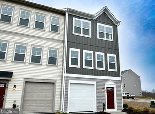 100 Edelweiss Way, Stephenson, VA 22656