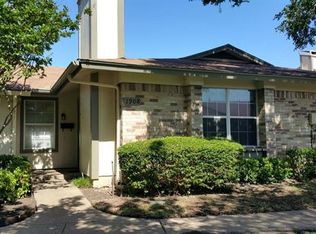 1908 Cobblestone Ln, Garland, TX 75042