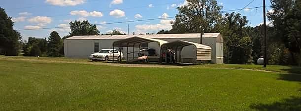 1st image of 66 Breezeway Dr