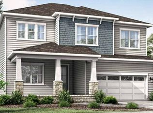 225 Holding Dairy Dr, Wake Forest, NC 27587