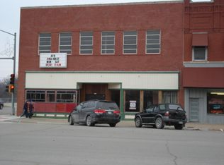 326 Neosho St, Burlington, KS 66839