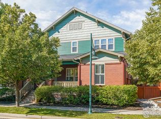 11805 Bradburn Blvd, Westminster, CO 80031