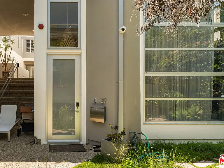 27 Paloma Ave — Photo 43