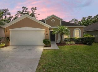 12724 Aleguas Ln, Orlando, FL 32825