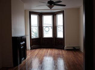 99 Magnolia Ave, Jersey City, NJ 07306