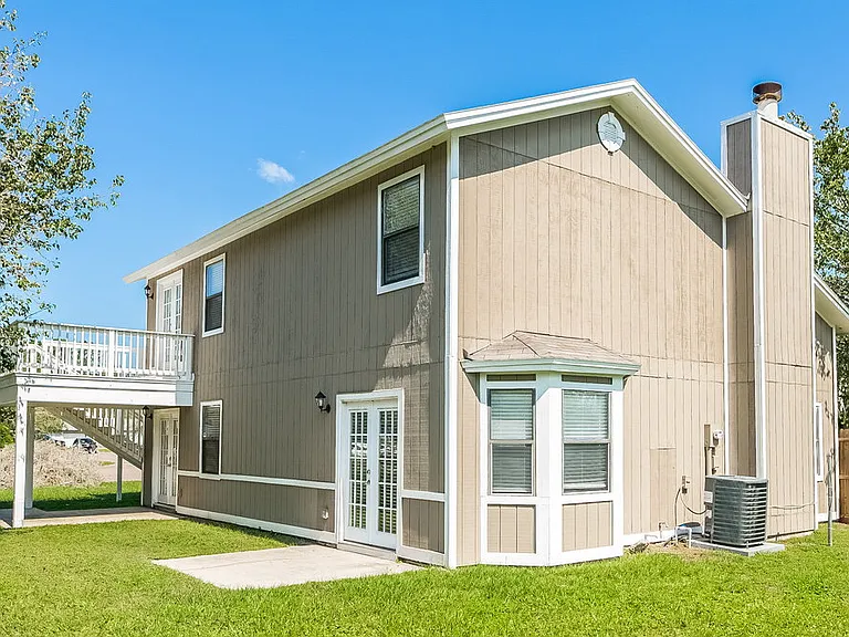 7730 Allspice Cir W — Photo 12