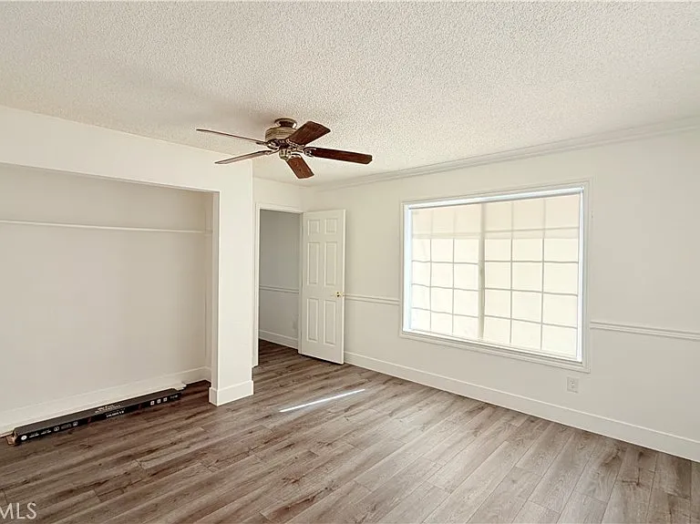 24856 Sunday Dr — Photo 22