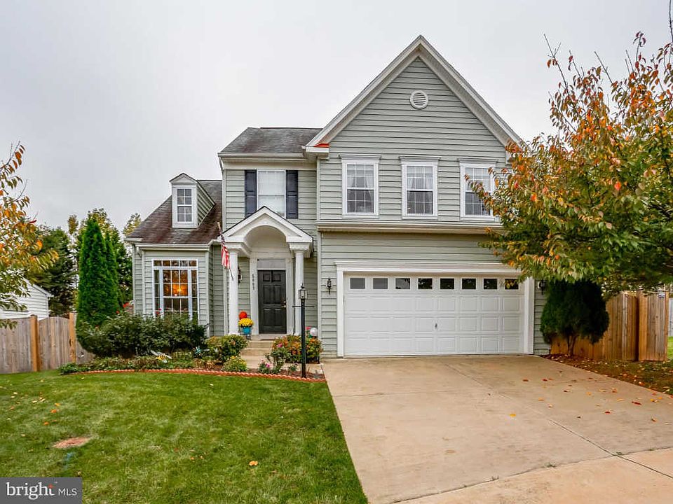 1st image of 5087 Kapp Ln