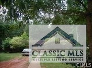 285287-285 287th Blf N, Athens, GA 30607