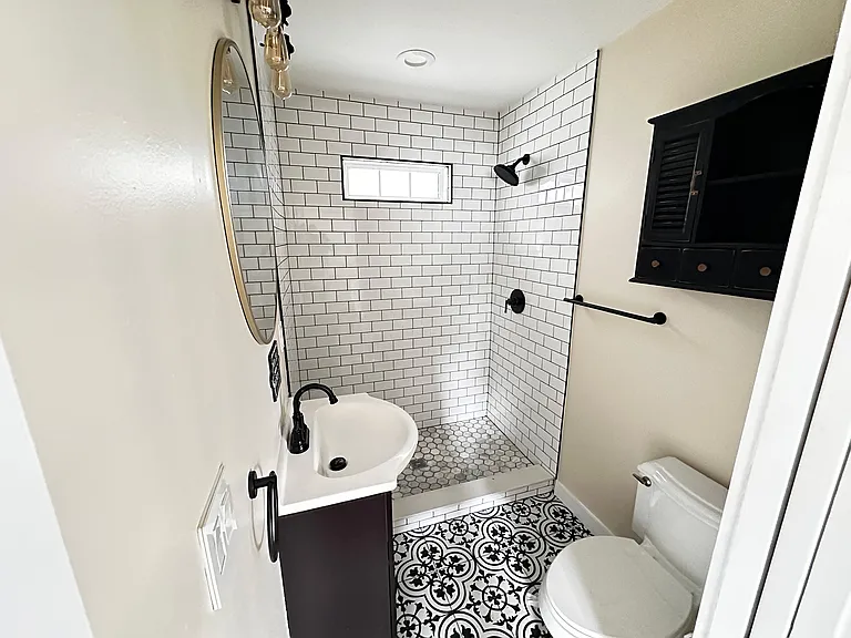 415 Patlin Ave — Photo 10