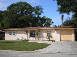 7408 Mlk Jr St N, Saint Petersburg, FL 33702