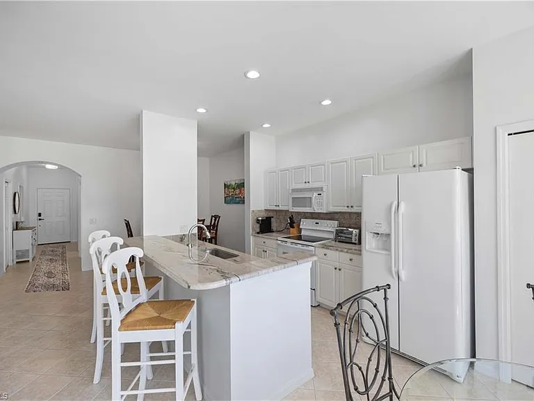 2710 Cypress Trace Cir #3031 — Photo 13