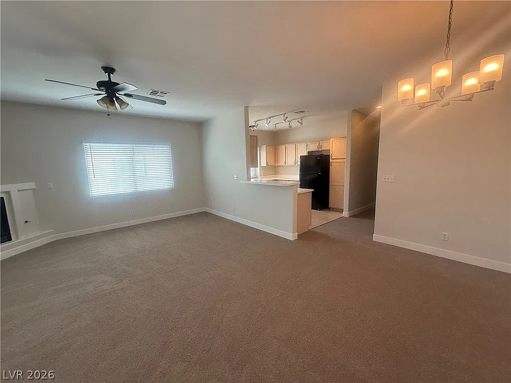 2 bed, 2.0 bath, 1259 sqft, $1,525 — Photo 2
