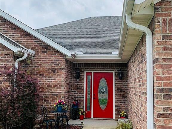 4th image of 4787 W Soapstone Dr