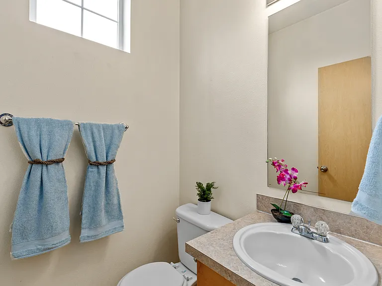 3402 S 43rd St #A — Photo 14