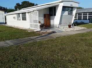 634 Plum Grove Rd, Melbourne, FL 32901
