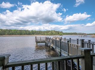 1324 Moyer Rd, Newport News, VA 23608