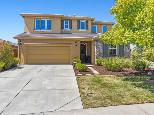 6326 Lookout Pass Way, Rocklin, CA 95765