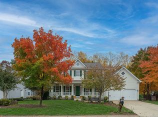 21400 Chickacoan Trail Dr, Ashburn, VA 20148