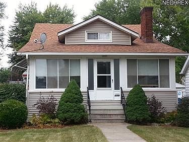 1st image of 4358 W 217th St
