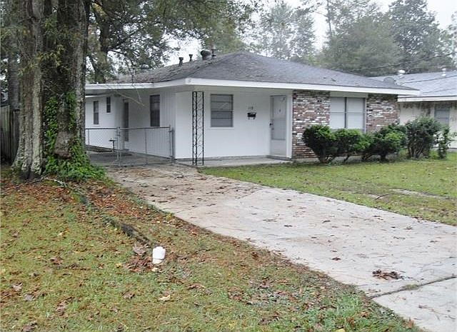 315 Alexander Drive Hammond, LA 70401