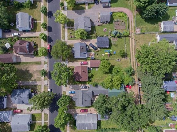 5th image of 1020 S 11th Ave