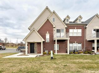 1761 Addington Ln, Ann Arbor, MI 48108