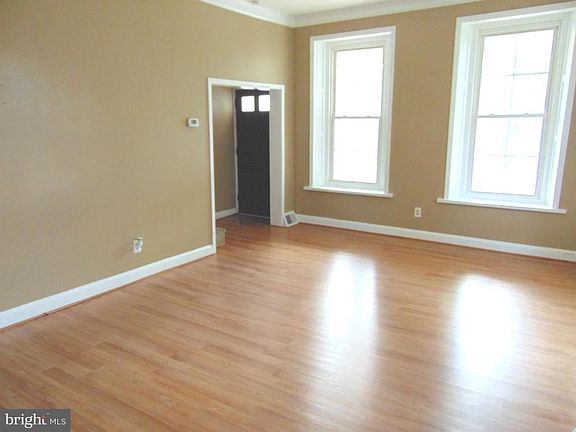 2nd image of 103 Main St