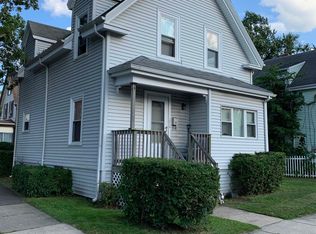 298 Maple St, Lynn, MA 01904