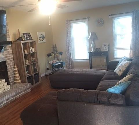 4th image of 107 Cottage Ln