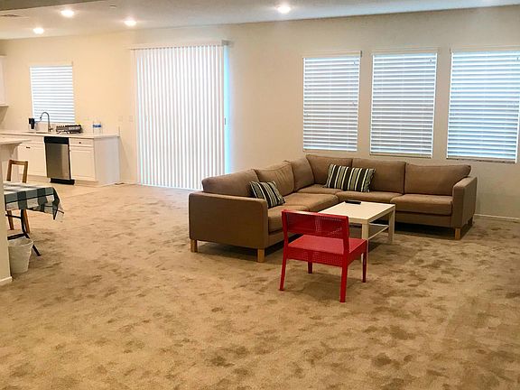 4th image of 16031 Cordova Dr