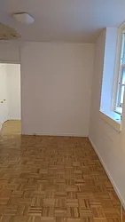 Rented by Saldo Properties