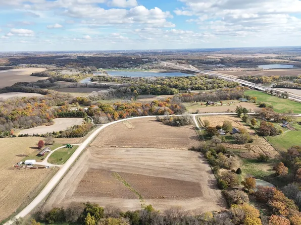 LOT 1 Old Portland Rd, Adel, IA 50003