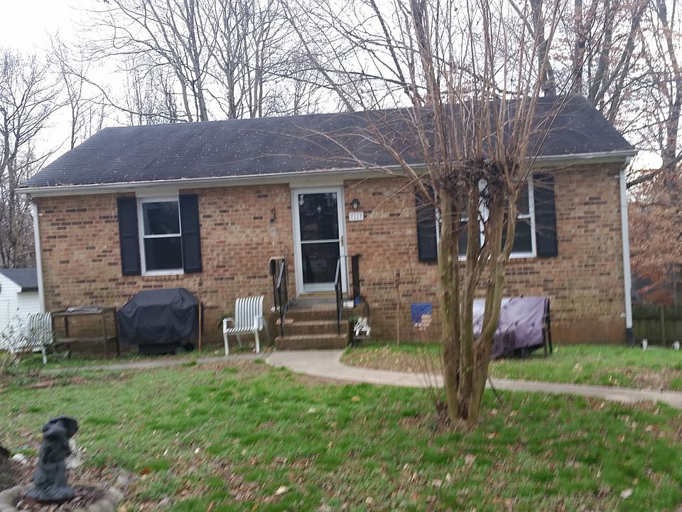1st image of 7119 Senn Way