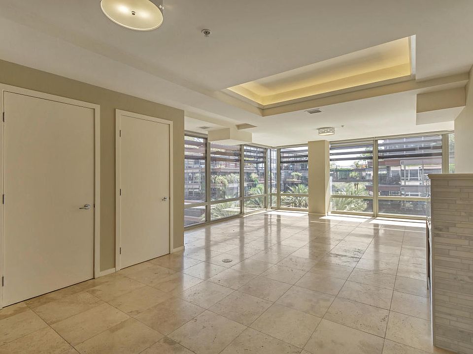 1st image of 7141 E Rancho Vista Dr Unit 5008