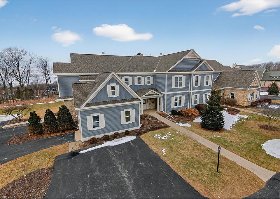1st image of 7271 McIntosh Way #1101-A
