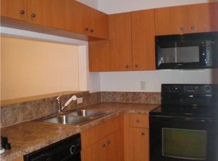 2719 SW 82nd Ave, Miramar, FL 33025