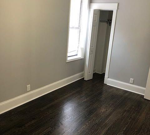 4th image of 3142 N Damen Ave #3