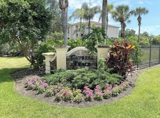 2750 Cypress Trace Cir APT 2616, Naples, FL 34119