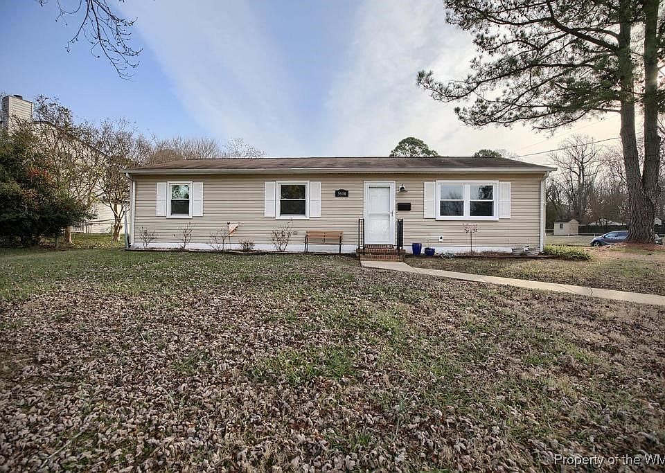 1st image of 5604 Patricia Dr