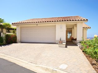 6106 Caminito Sacate, San Diego, CA 92120