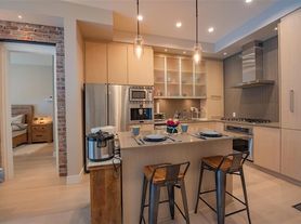 262 Salter St, New Westminster, BC