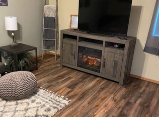 1220 Smelter Ave NE #1, Black Eagle, MT 59414