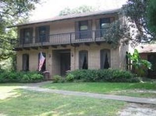 5909 Shenandoah Rd S, Mobile, AL 36608