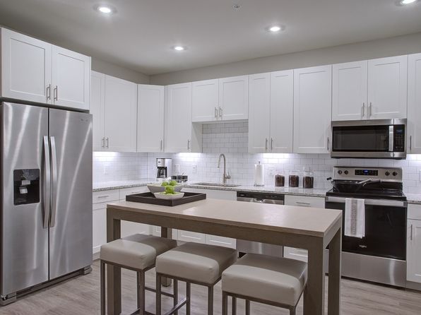 5131 Williams Way Blvd #7302