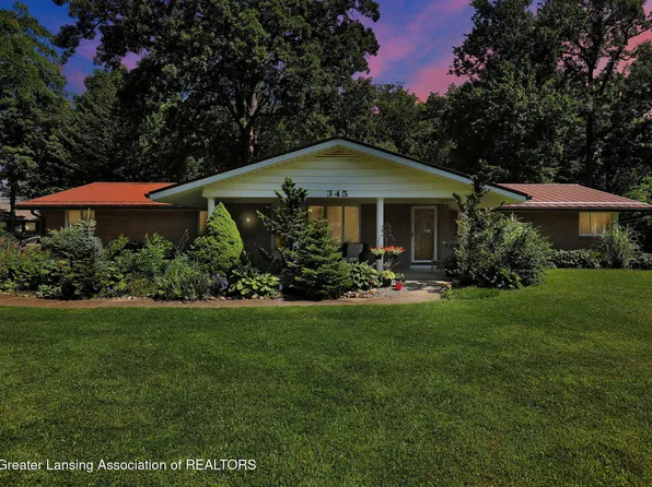 345 Ardelean Dr, Owosso, MI 48867