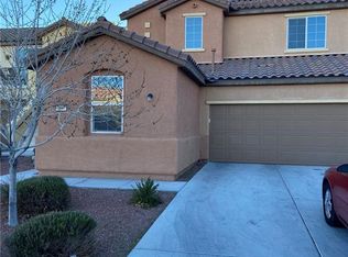 3897 Ankara Walk Dr, North Las Vegas, NV 89032
