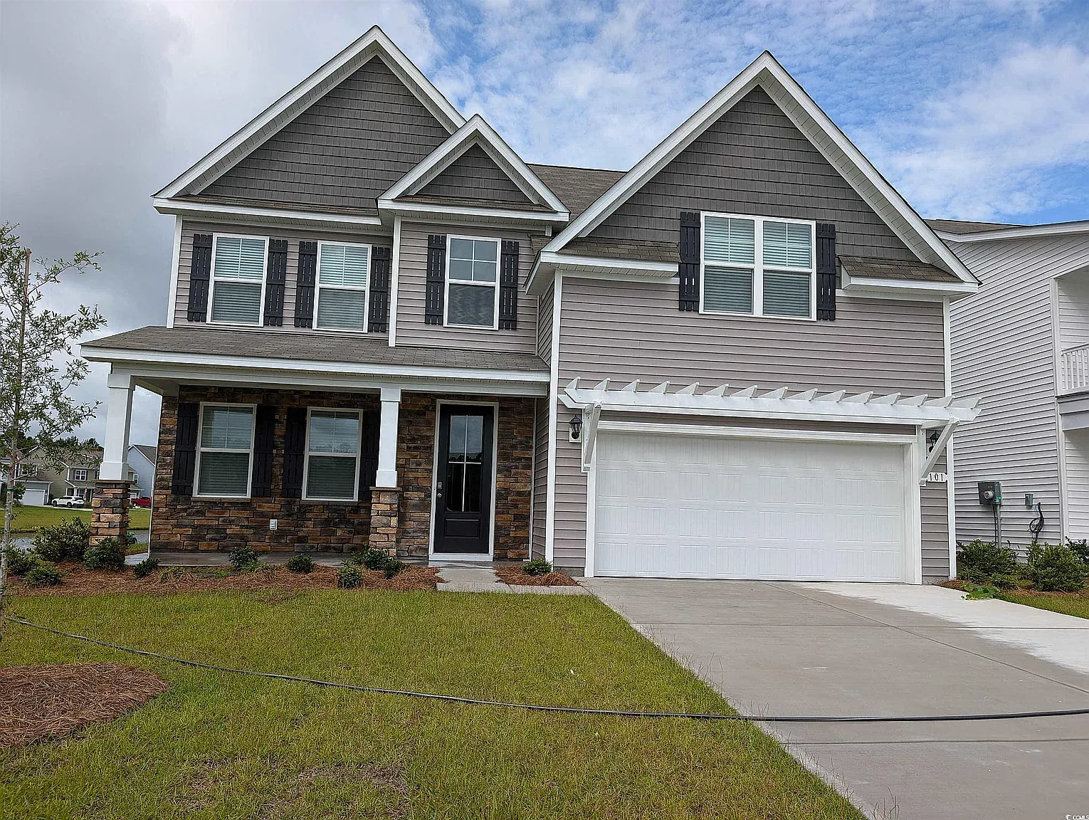 5 bed, 2665 sqft, $2,800 — Photo 1