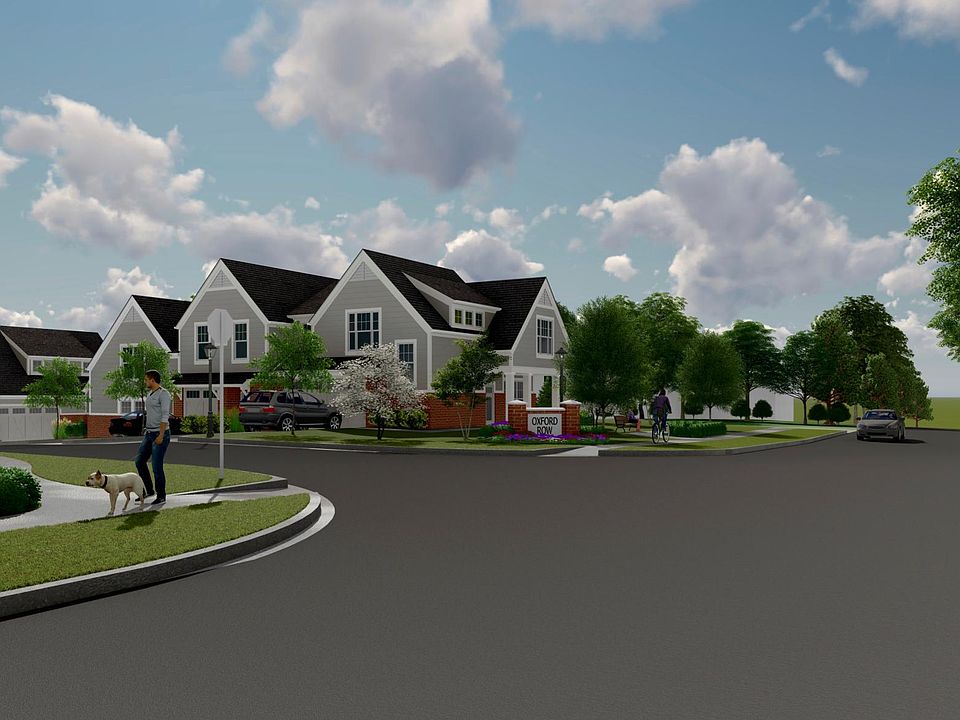 2nd image of 6800 W 80th St #1